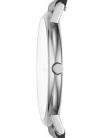 Reloj Skagen Hombre Signatur in Titanio SKW6419 - SKW6419